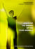 Discover the energy of the four animals - Theory and practice of Qigong Dancing