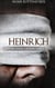 Heinrich - Zwischen Leben und Tod