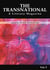 The Transnational Vol. 5 - A Literary Magazine