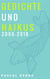 Gedichte und Haikus 2006-2018