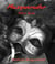 Masquerader - Maskenball