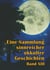 Eine Sammlung sinnreicher okkulter Geschichten - Band XIII