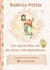 Die Geschichte von der alten Wandpendeluhr (inklusive Ausmalbilder; deutsche Erstveröffentlichung!) - deutsche Erstveröffentlichung!, Wag-by-Wall ;Ausmalbuch, Malbuch, Peter Hase, Kinder, Kinderbuch, Klassiker, Schulkinder, Vorschule, 1. 2. 3. 4. Klass...
