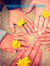 Menschen(s)kinder