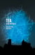 TEA - ELYA-49 Teil II