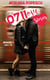 0711ove Stories - Lara & Tim - Episode 1