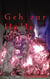 Geh zur Hölle - Bar jeder Vernunft