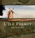 L'Île Perrot - 1672-1765