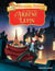 Les Aventures d'Arsène Lupin