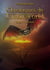Chroniques de Dreamworld - Tome 2: Passeurs