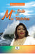 Mes exils et mes victoires