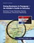 Doing Business in Paraguay - An Insider's Guide to Success - Business travel, establishing companies, investments, HR, marketing