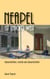 Neapel ist (nicht) weit - Geschichten, nichts als Geschichten