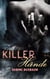 Killerhände - Romantic-Suspense