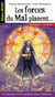 Biblio Boom 20 - Les forces du Mal planent... - Les forces du Mal planent...