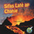 Sifas Latè ap Chanje / Earth's Changing Surface - Conrad J.Storad