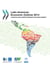 Latin American Economic Outlook 2014 - Logistics and Competitiveness for Development