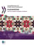Competitiveness and Private Sector Development: Kazakhstan 2010 - Sector Competitiveness Strategy