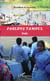 Parlons tamoul - Inde