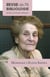 Hommage à Elena Savova