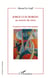Jorge Luis Borges au miroir du récit - Fragments d'auto-(bio)-graphie
