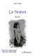 La Targuia - Roman