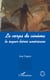Le corps de cinéma - Le super-héros américain