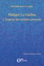 Philippe Le Guillou - L'Emprise des modèles paternels