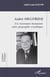 André Siegfried - Un visionnaire humaniste entre géographie et politique