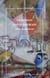 Le roman contemporain - Janus postmoderne