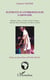 Eléments d'anthropologie gabonaise - Méthode, Collecte, Oralité, Cuisine, Portage, Interdits, Bwiti, Esclavage, Sorcellerie, Parenté