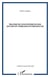 Pratiques linguistiques des jeunes en terrains plurilingues