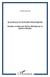Scandale et suicide politiques - Destins croisés de Pierre Bérégovoy et Robert Boulin