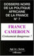 France Cameroun, croisement dangereux