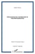 Pédagogie de l'écriture et graphothérapie