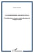 Catastrophisme architectural - L'architecture comme semio-physique de l'espace social