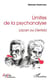 Limites de la psychanalyse - Lacan ou Derrida