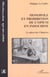 MONOPOLE ET PROHIBITION DE L'OPIUM EN INDOCHINE - Le pilori des Chimères