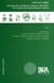 Cow up a Tree - Knowing and Learning for Change in Agriculture. Case Studies from Industrialised Countries