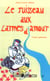 Le ruisseau aux larmes d'amour - Contes polonais