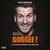 Gorgée ! La vie trop courte de Roberto « Bob » Bissonnette