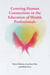 Centring Human Connections in the Education of Health Professionals