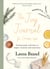 The Joy Journal For Grown-ups - 50 homemade craft ideas to inspire creativity and connection