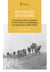 Reporters en guerre - Communication militaire et journalistes en Indochine (1945-1954)