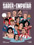 Saber y empatar - Compendio de conocimiento absurdo sobre fútbol (a día de hoy)