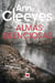 Almas silenciosas - Ann Cleeves te recordará por qué amas la novela negra