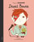 Pequeño&Grande David Bowie