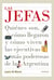 Las jefas - Quiénes son, cómo llegaron y cómo viven las ejecutivas más poderosas de la Argen