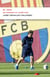 El Tata. De Rosario al Camp Nou (EnDebate) - De Rosario al Camp Nou