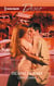 Incapaz de amar - El mejor regalo para San Valentín, una novela de Harlequin